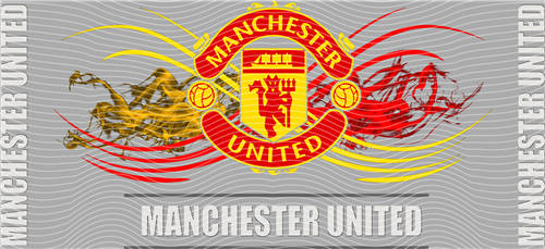 16oz Latest Bestseller-C 5816